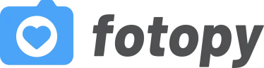 Fotopy