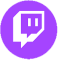 Twitch