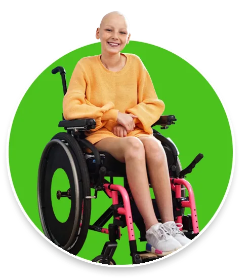 Zor Günlerde